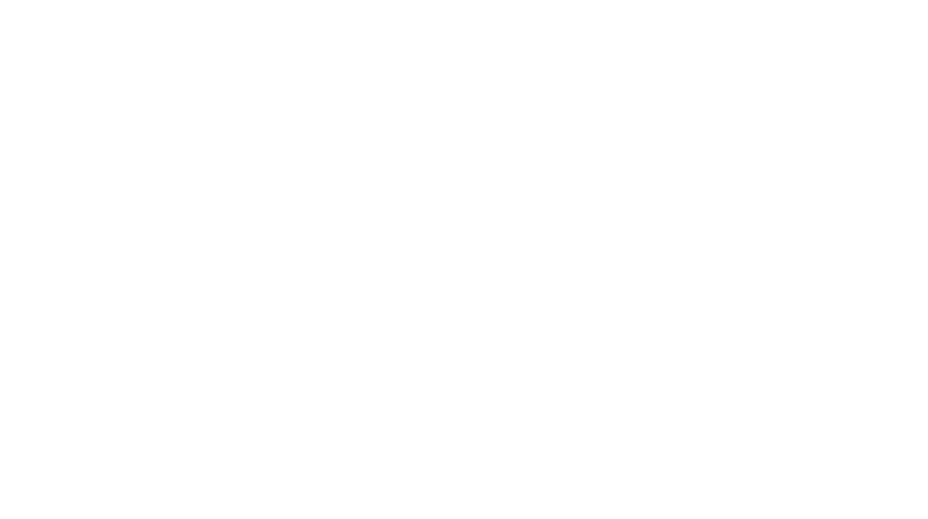 Makers: Vintage + Handmade Logo