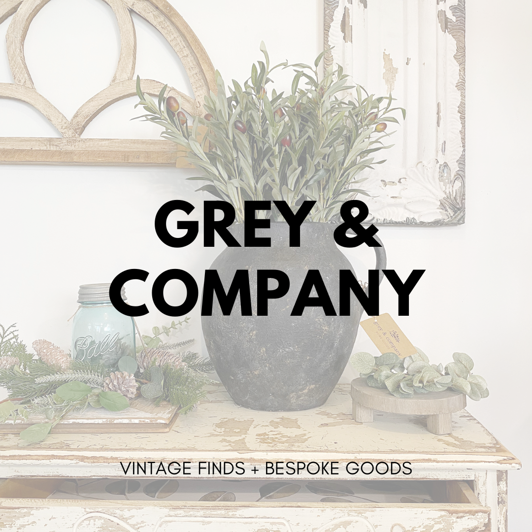 MAKERS Vendor Website Graphics (1).png
