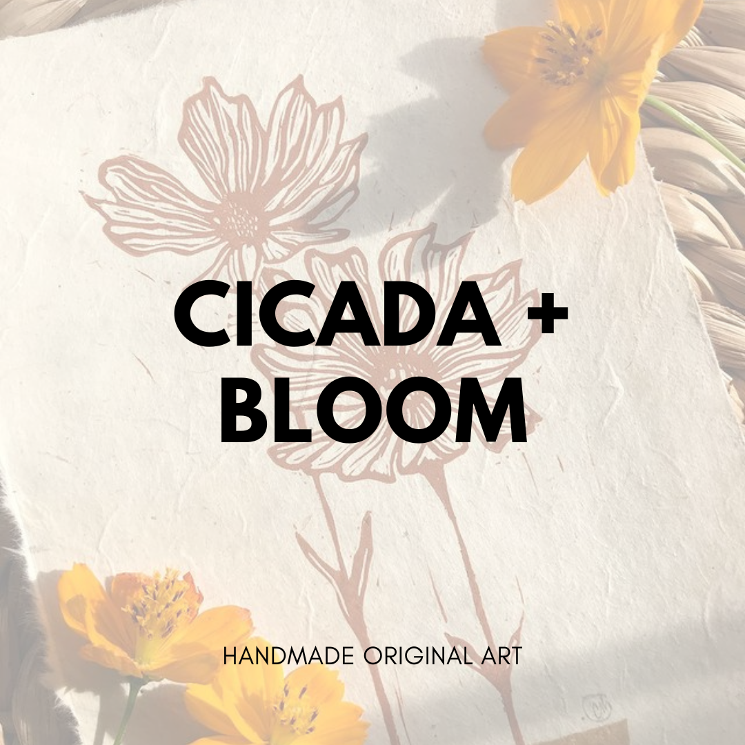 MAKERS Vendor Website Graphics.png