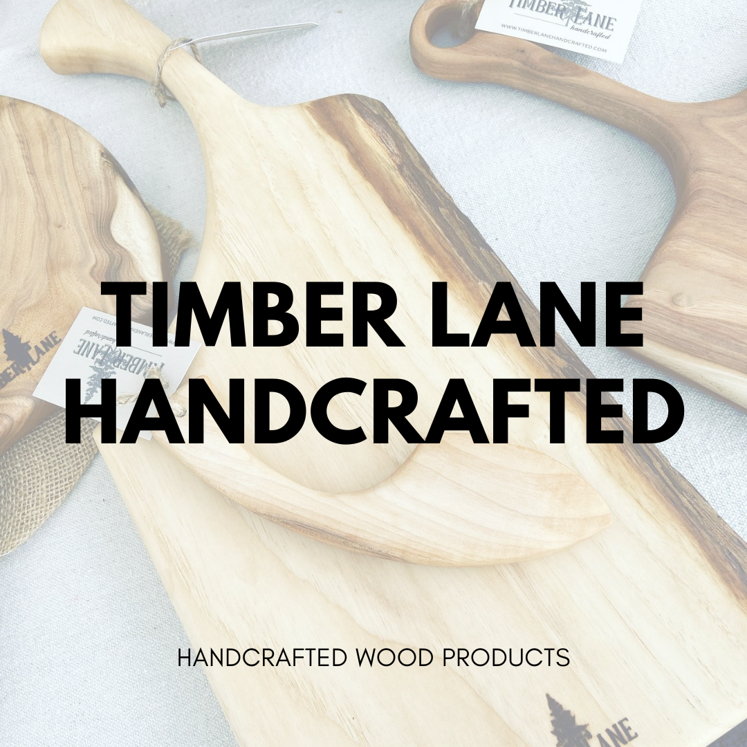 MAKERS Vendor Website Graphics.png