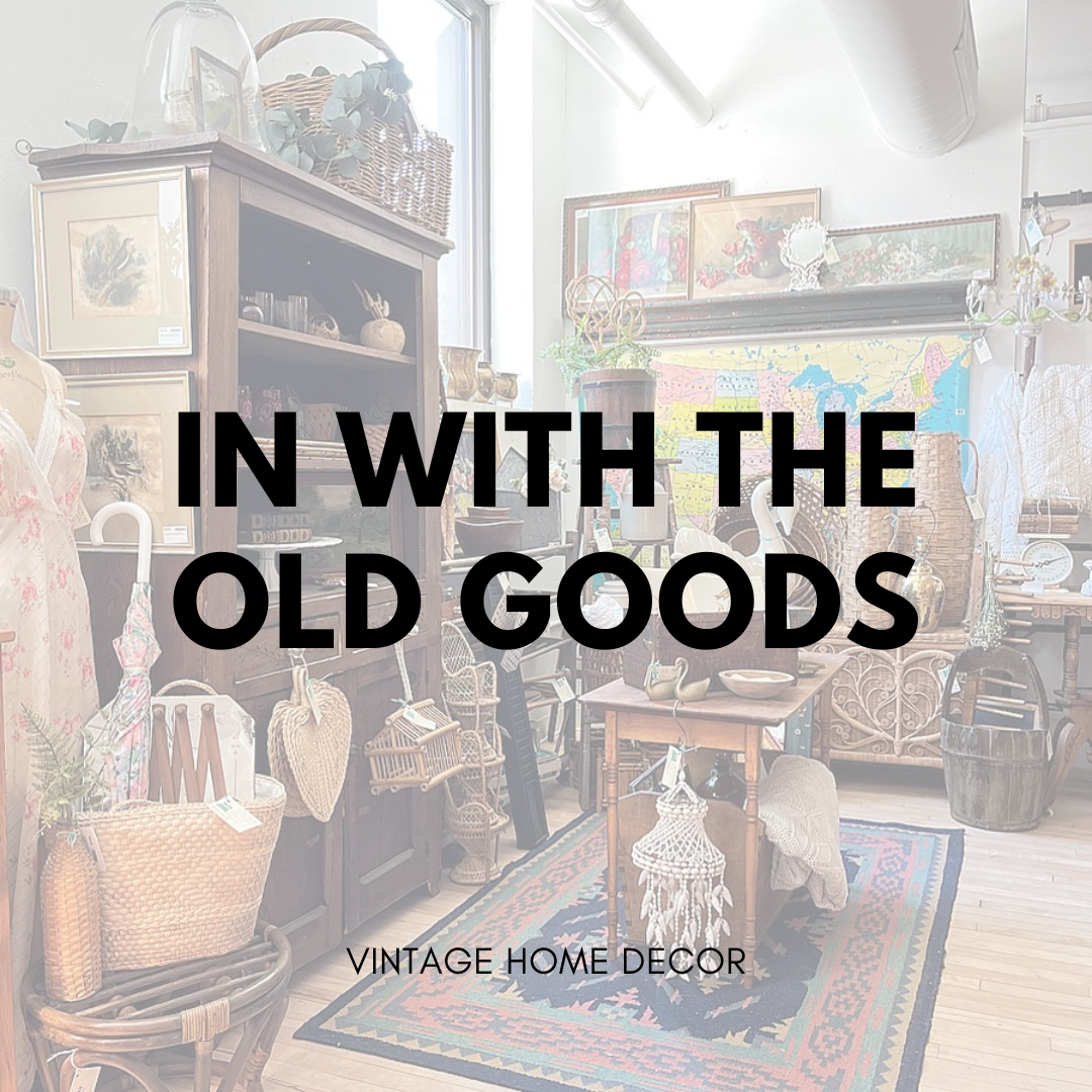 MAKERS Vendor Website Graphics (3).png