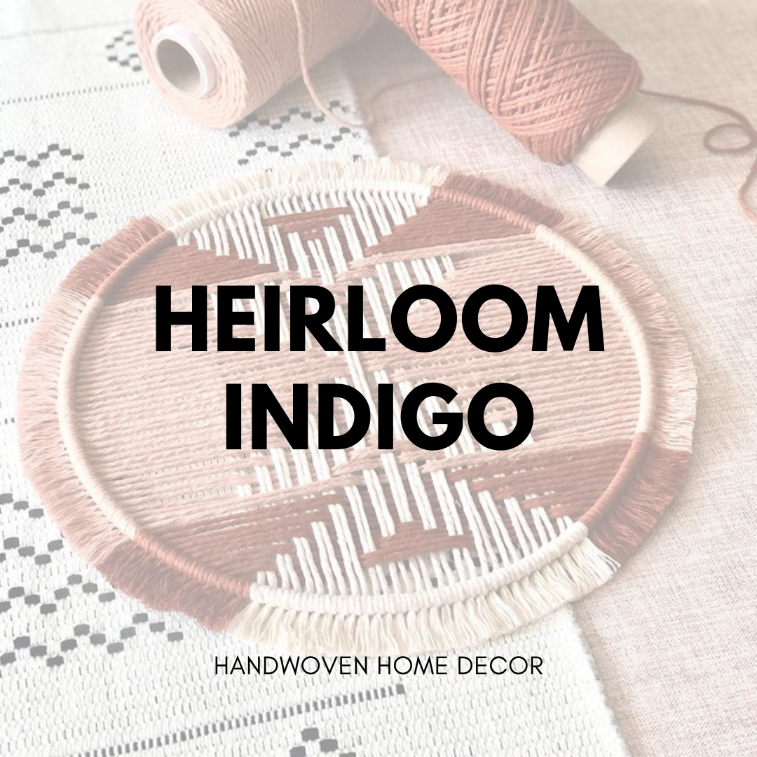 MAKERS Vendor Website Graphics (7).png