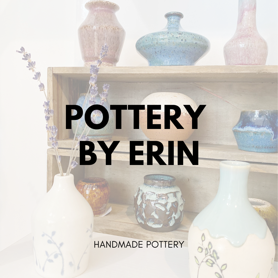 MAKERS Vendor Website Graphics (11).png