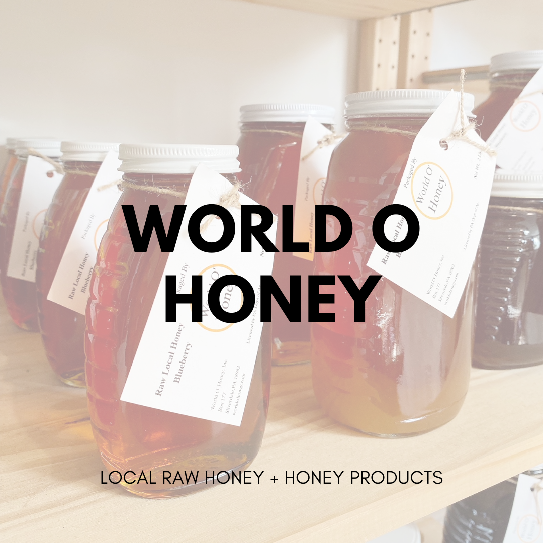 MAKERS Vendor Website Graphics (15).png