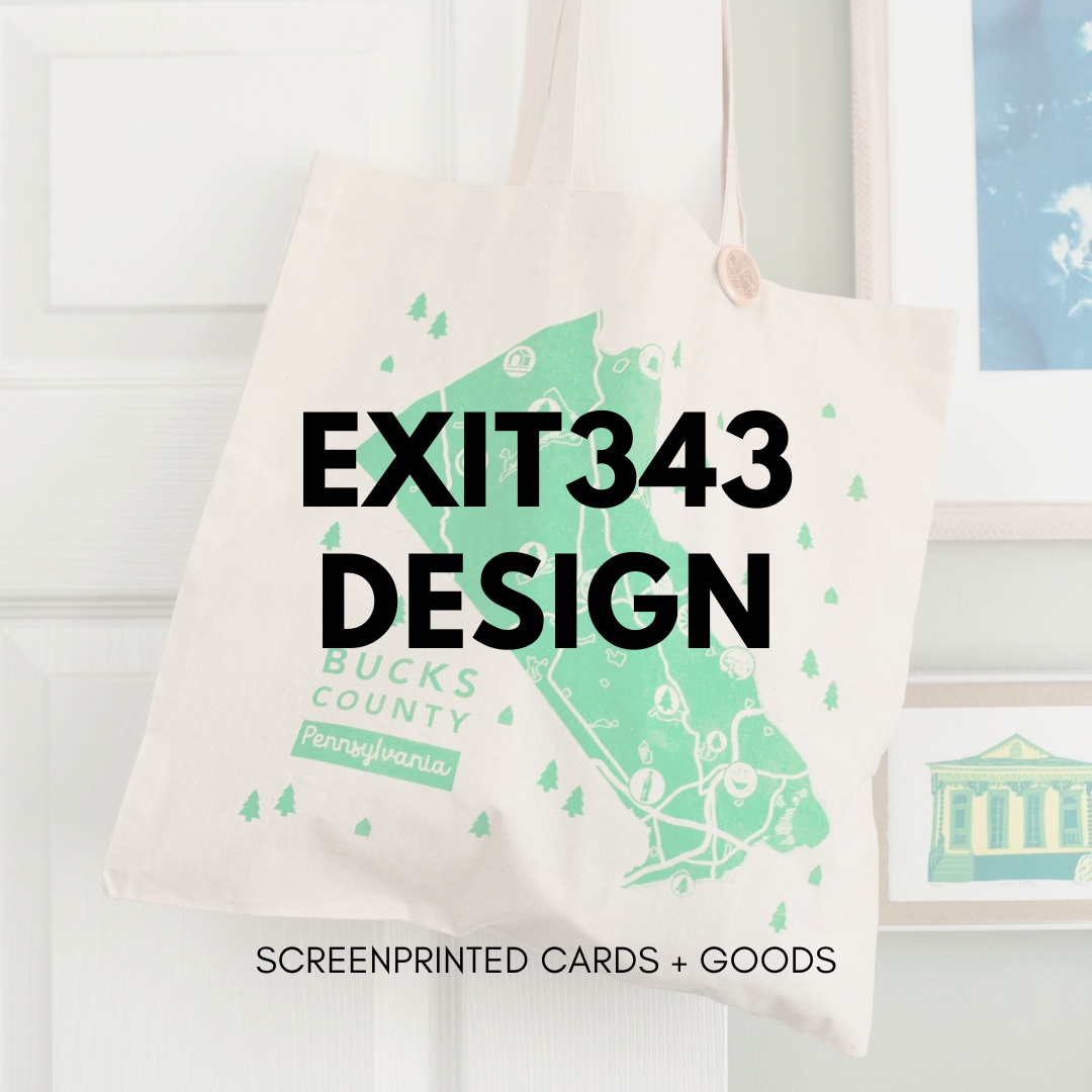 MAKERS Vendor Website Graphics (1).png