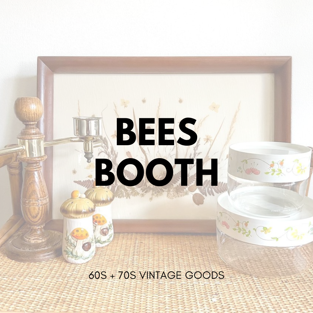 MAKERS Vendor Website Graphics (2).png